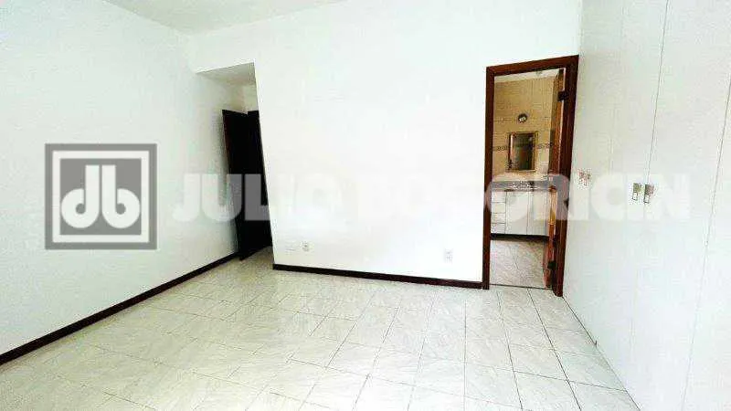 Apartamento residencial com 2 quartos e 3 banheiros — photo 2