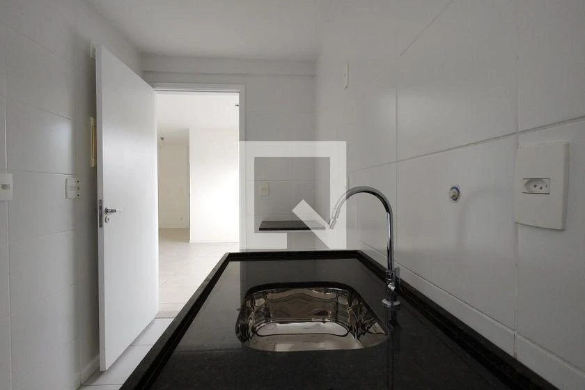Rental apartment with 2 bedrooms and 61 m² — photo 11