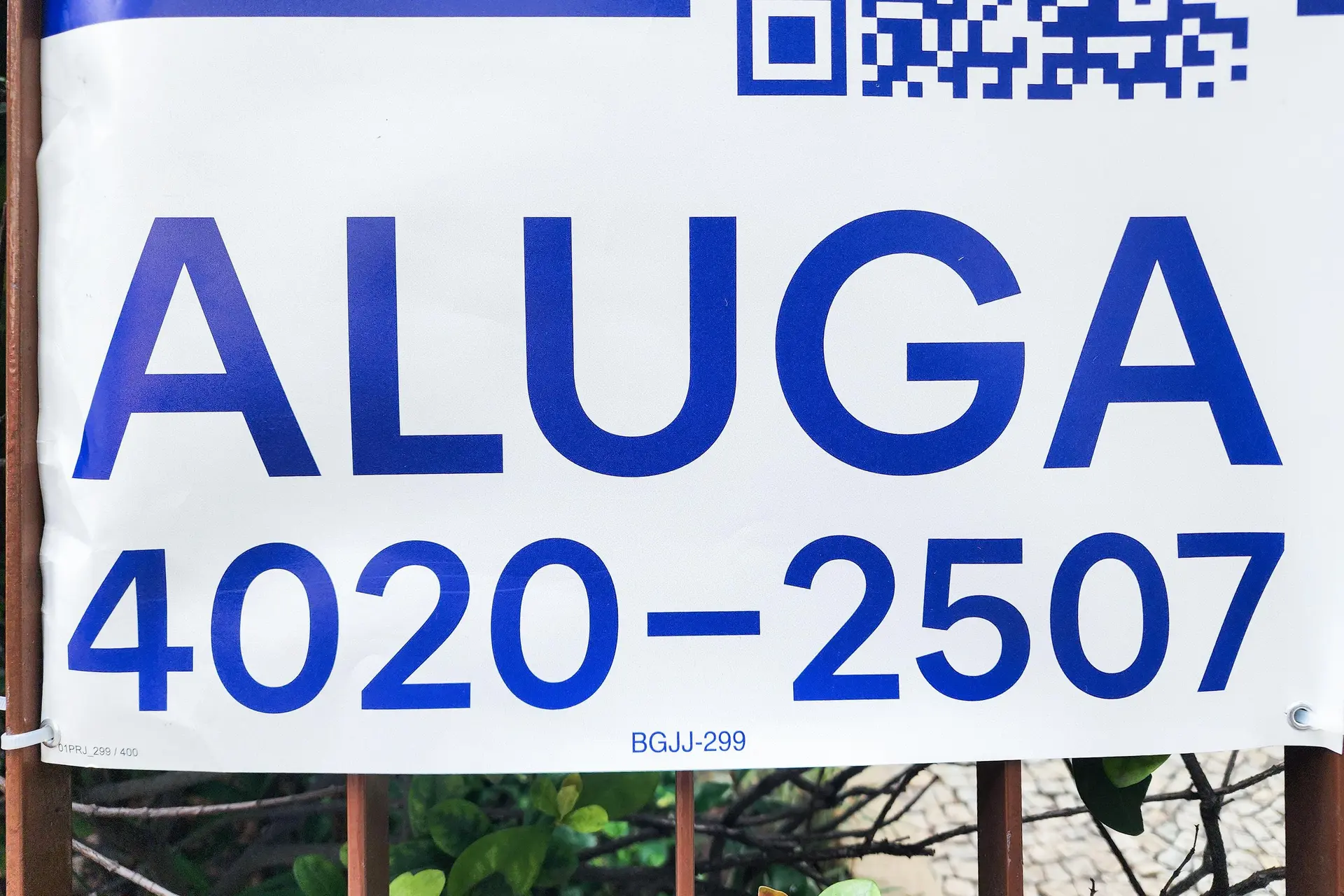 2 quartos e piscina privativa: apartamento de 72 m² — photo 54