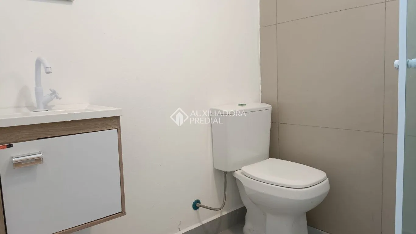 Квартира з 1 спальнею на 1-му поверсі 30 м² — photo 7