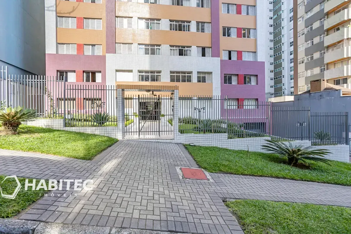 Apartamento de 3 dormitorios con zona de lavandería — photo 27