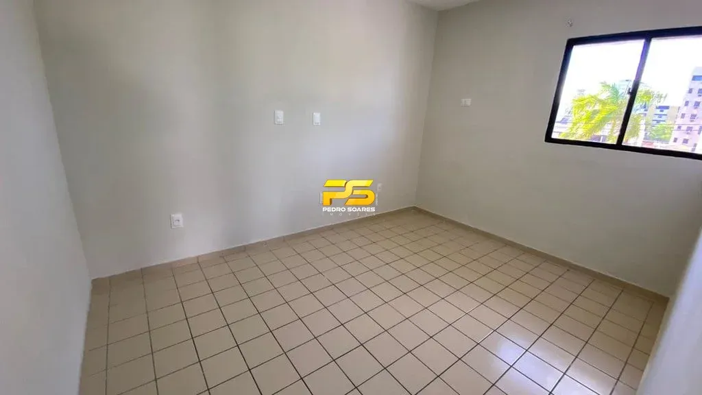 100 m² apartment with 3 bedrooms and 2 parking spots — photo 15