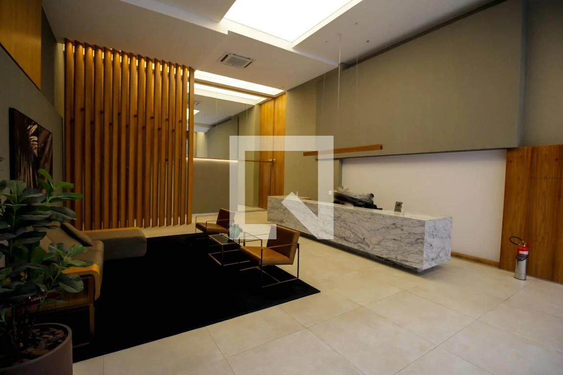 Unfurnished apartment with 2 bedrooms, 1 en-suite — photo 22