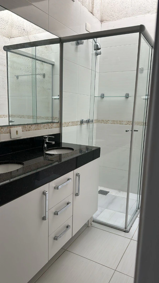 House, 75 m², with a bathtub — photo 7