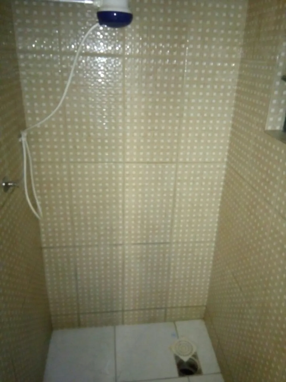 Casa de 1 quarto e 29 m² — photo 7