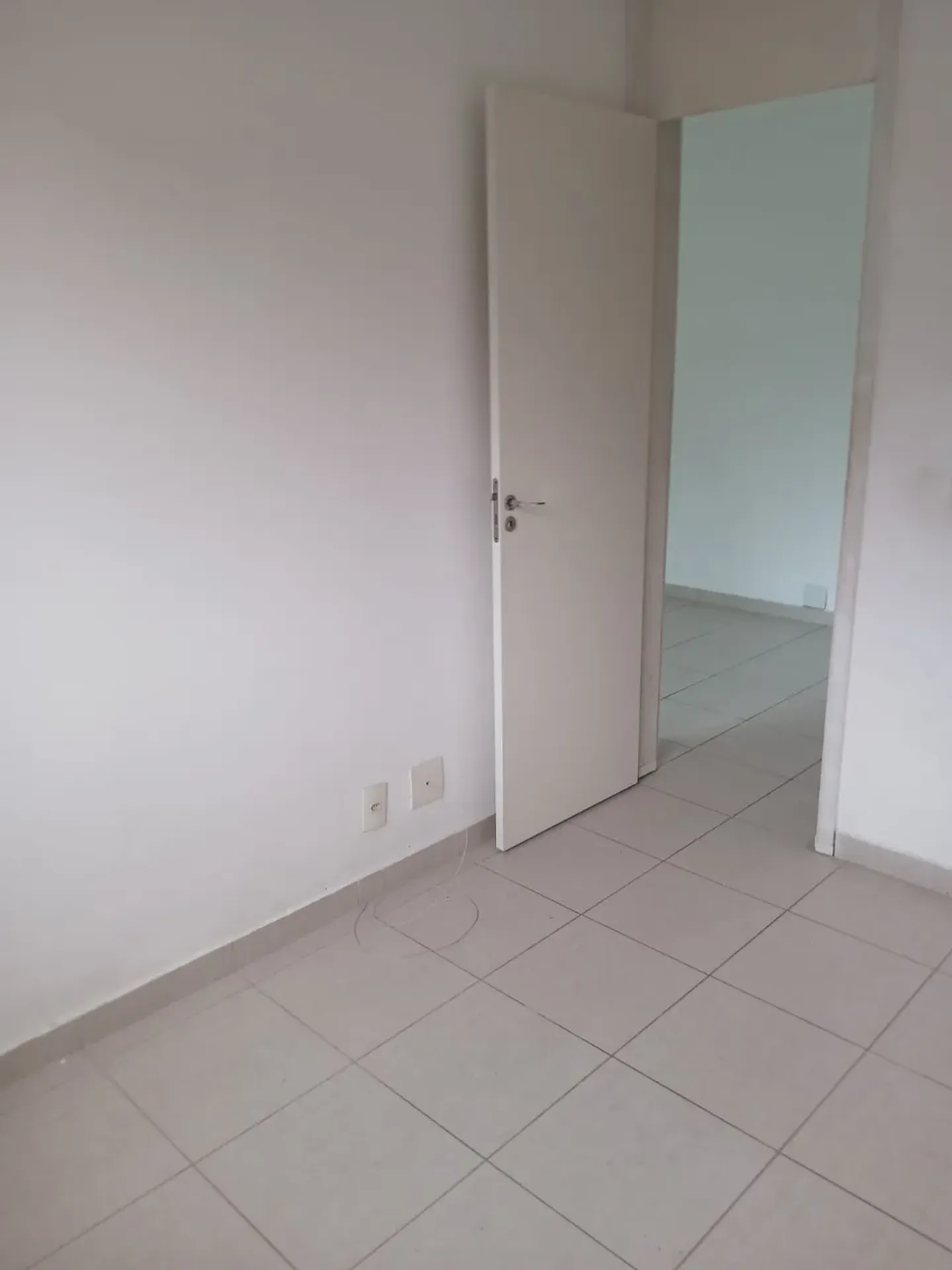 2-bedroom apartment in a building with a sauna — photo 27