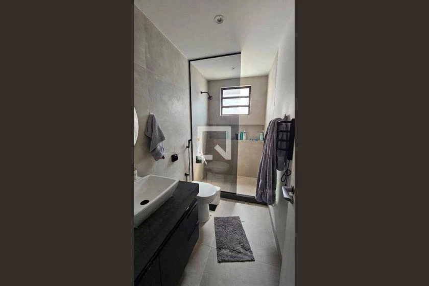 2-bedroom apartment with 140 m² and home office — photo 2