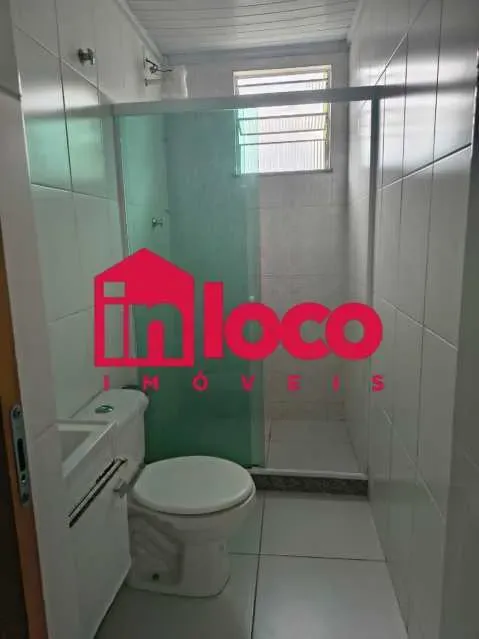 Casa, 110 m², con vista a la montaña — photo 5