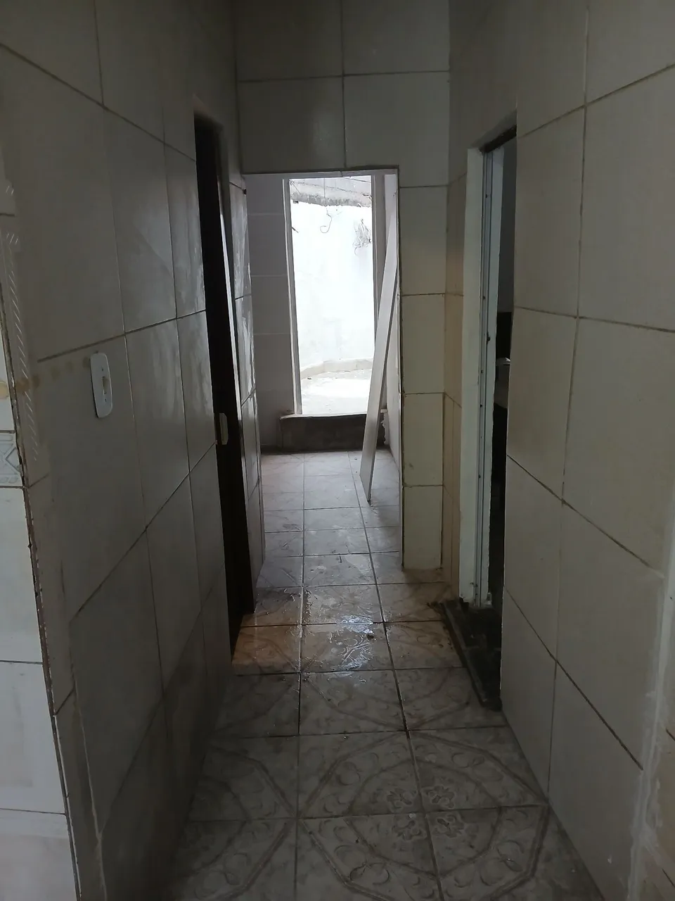 Будинок: 1 спальня, 60 м² — photo 8