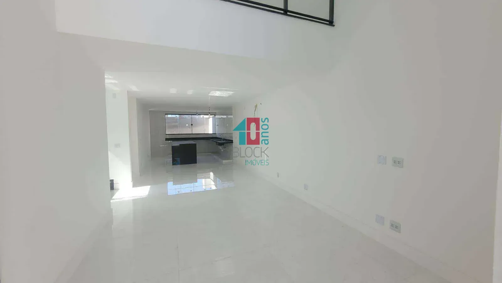 Casa de condomínio com 6 suítes e 9 banheiros — photo 25