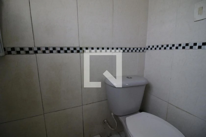 Casa para aluguel com 2 quartos e 120 m² — photo 14