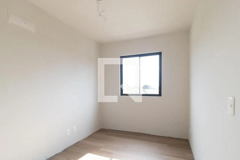Apartamento de 2 quartos, sendo 1 suíte, 53 m², Hauer — photo 31