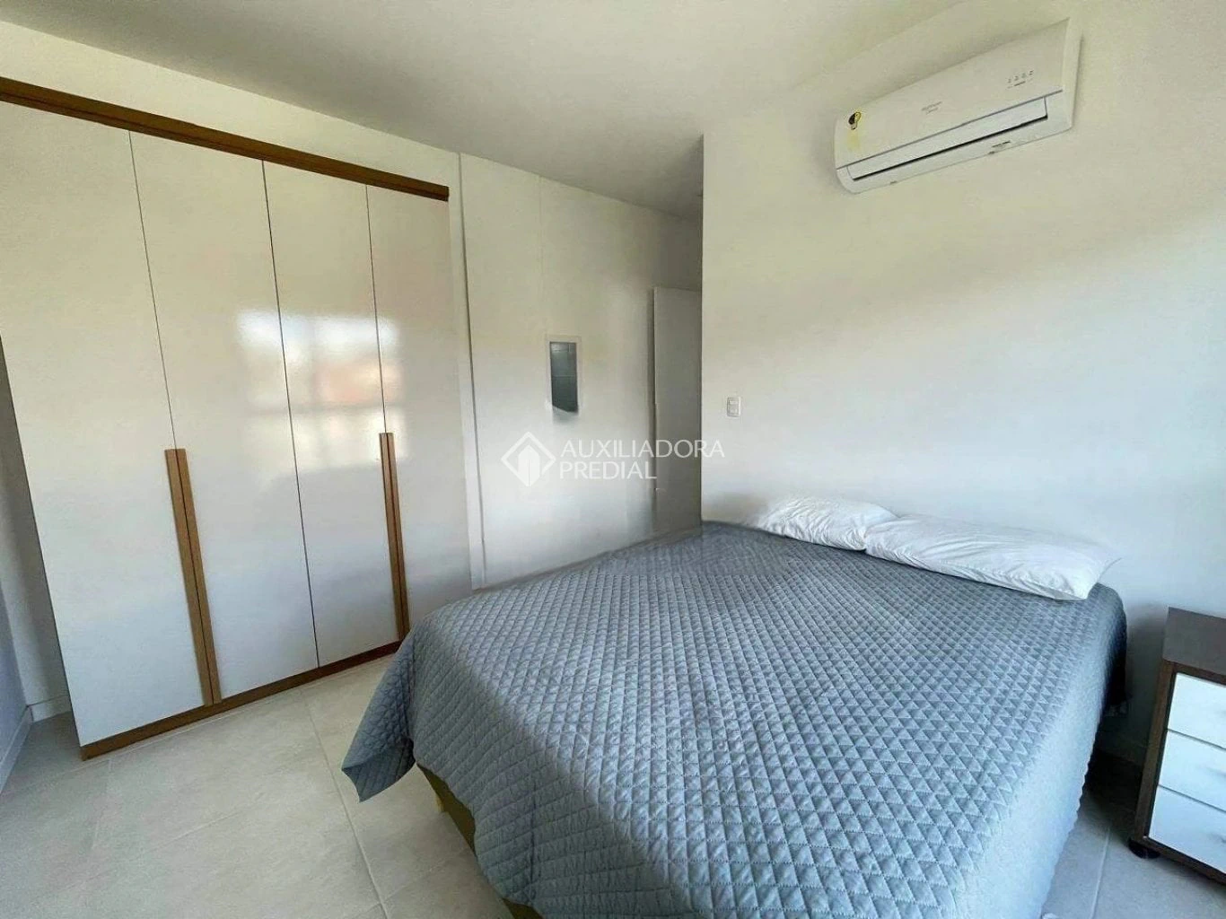 3-bedroom apartment with a private pool in Florianópolis — photo 7