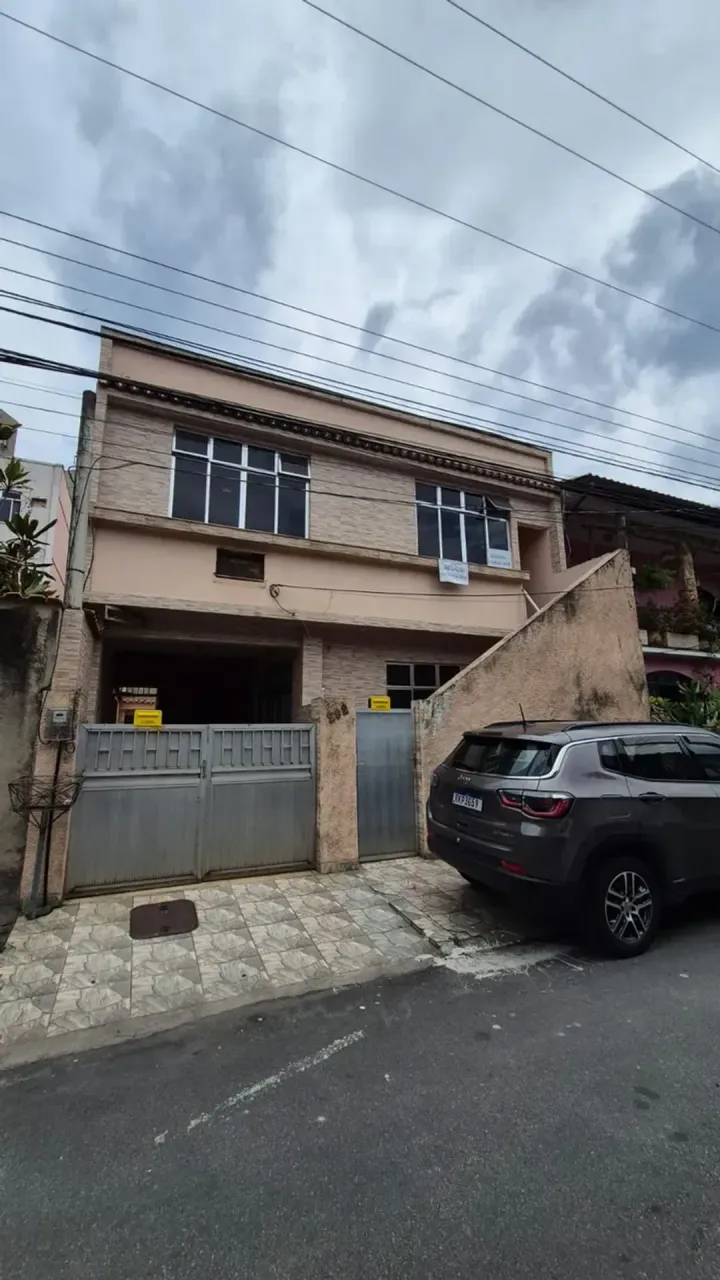 One-bedroom house with a grill on the balcony — photo 15