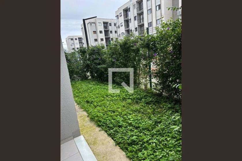 Apartamento de 2 quartos em condomínio com sauna — photo 12