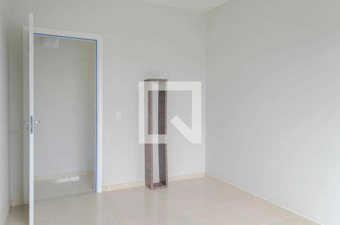 3-bedroom house with a home office in Florianópolis — photo 9