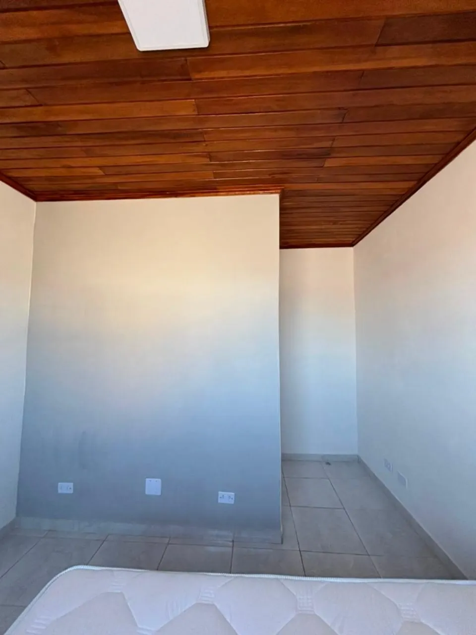 Washing machine in a 2-bedroom house, 65 m² — photo 9