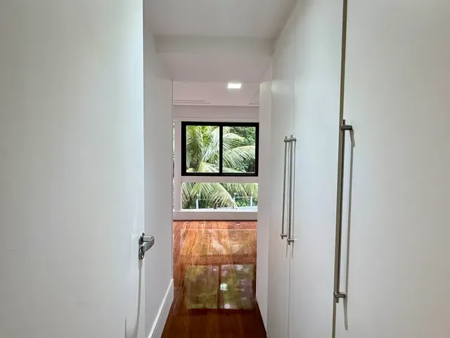 Casa mobiliada, 594 m², com piscina privativa — photo 18