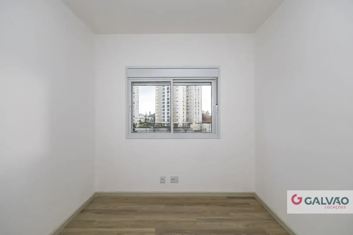 Apartment 235.70 m² with 3 bedrooms and a gas kitchen — photo 12