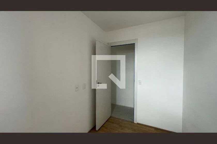 2-bedroom apartment with a water view in Rio de Janeiro — photo 24