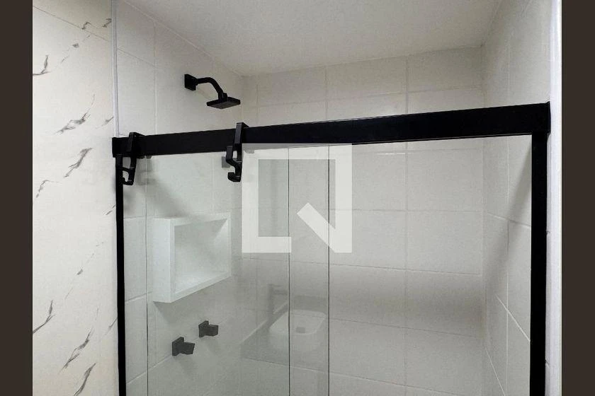 3 quartos e varanda gourmet: apartamento de 78 m² — photo 26