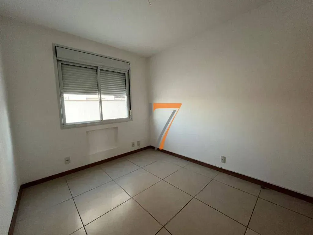 3-bedroom apartment with private garden and 337 m² — photo 39