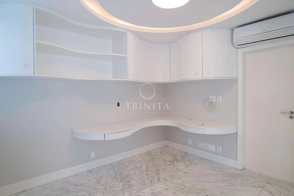 Furnished house with 5 en-suite bedrooms and 10 baths — photo 2