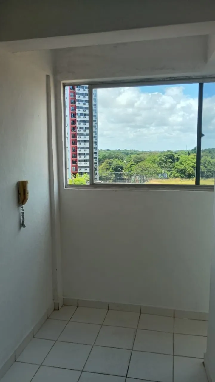 Квартира: 3 спальни, 110 м² — photo 9