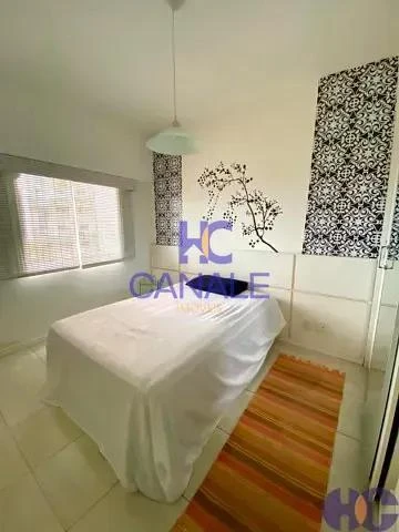 Apartamento mobiliado de 81 m² com 3 quartos e 2 banheiros — photo 11