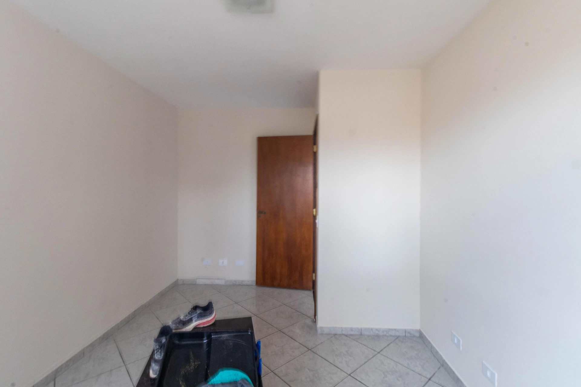 Будинок із 3 спальнями та садом, Куритиба — photo 34