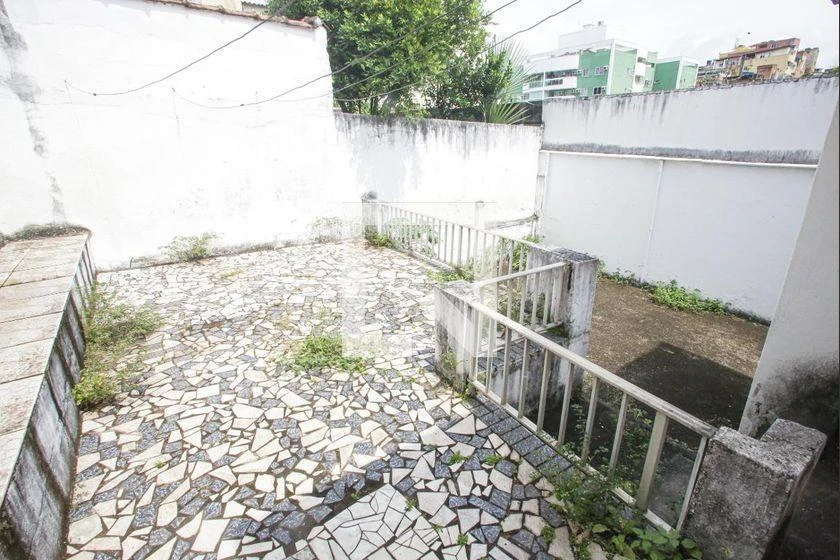 3-bedroom house, 87 m² — photo 14