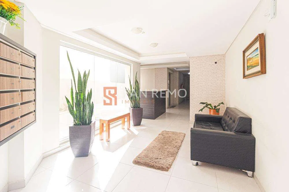 2-bedroom apartment, 1 with its own bathroom, 72 m² — photo 22