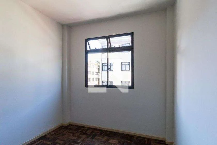 Unfurnished apartment with 3 bedrooms and 1 parking space — photo 19