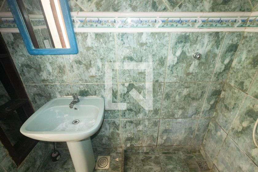 Casa para aluguel com 2 quartos e 248 m² — photo 4