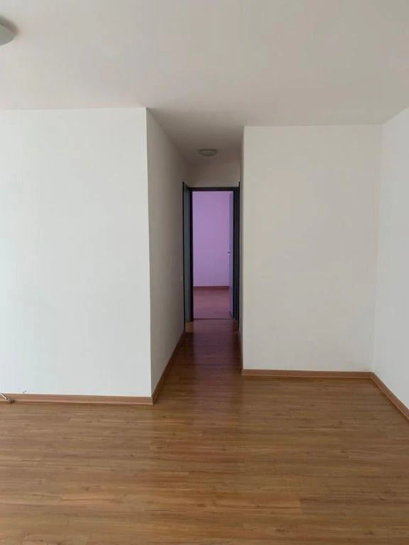 Apartment, 82 m², with wood or laminate floors — photo 15