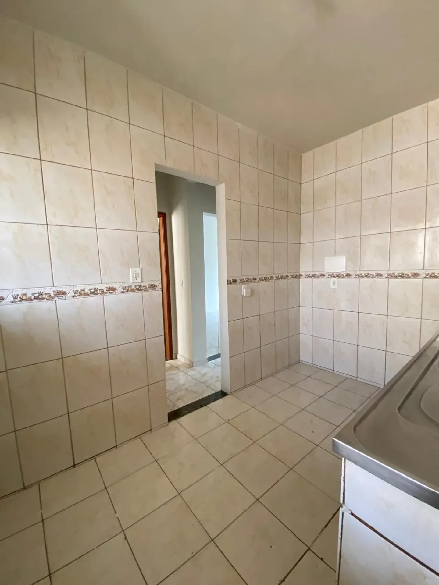 2-bedroom, 40 m² apartment in Rio de Janeiro — photo 7