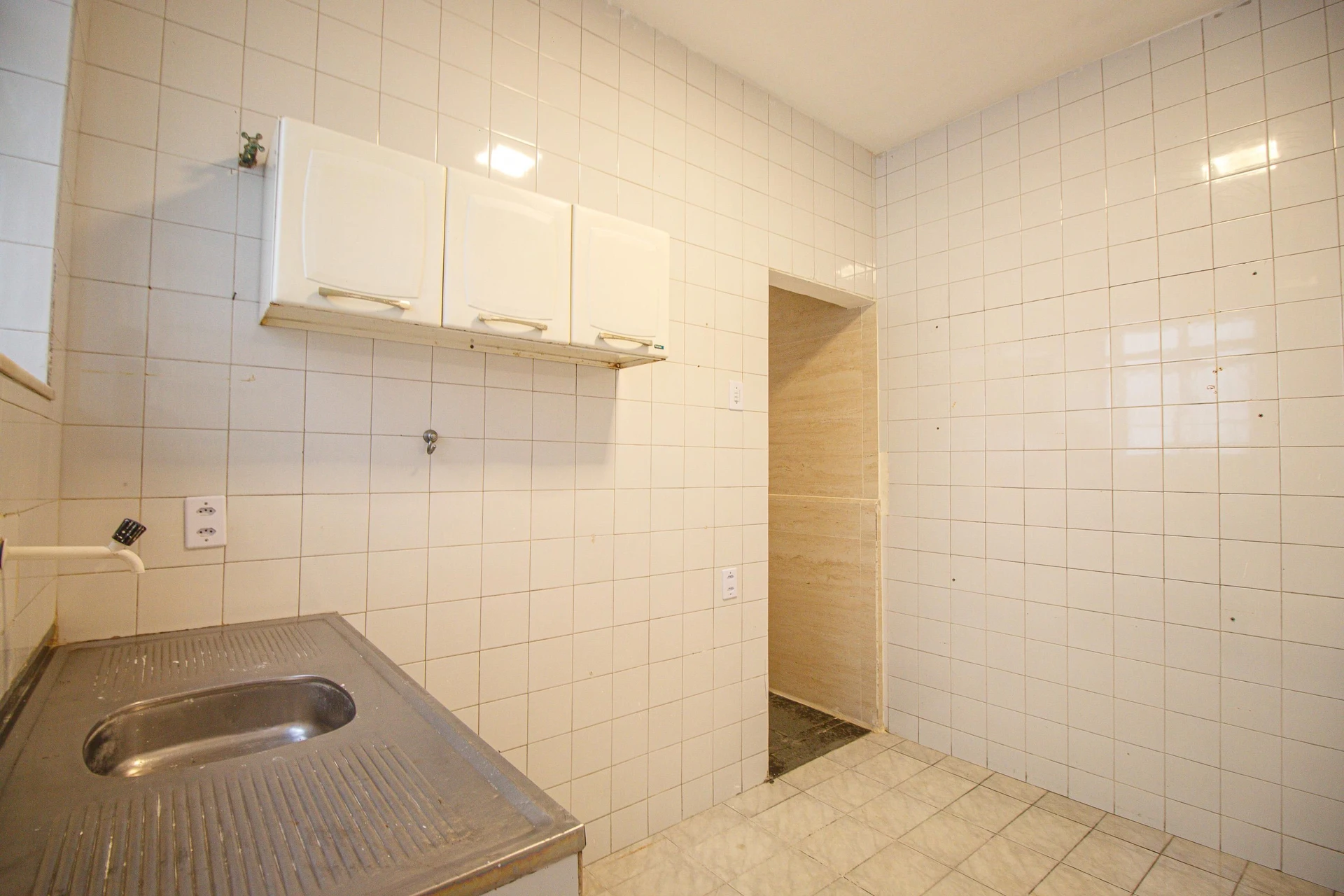 House, 100 m², with a home office — photo 30
