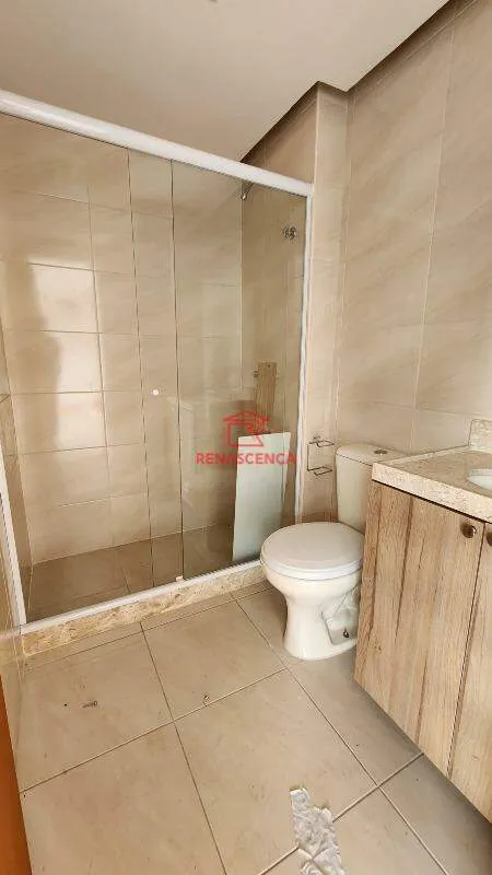 Apartment with 3 bedrooms and a balcony with grill — photo 25