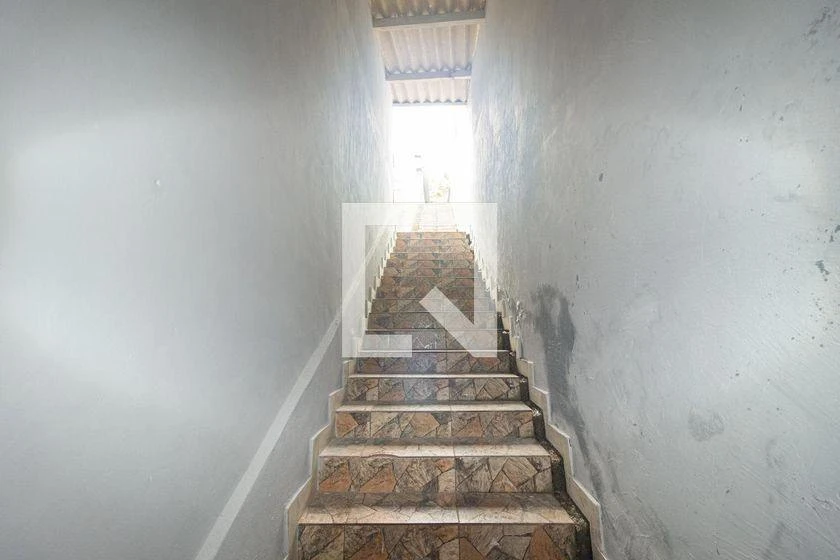 2-bedroom house, 1 with its own bathroom, 80 m² — photo 3