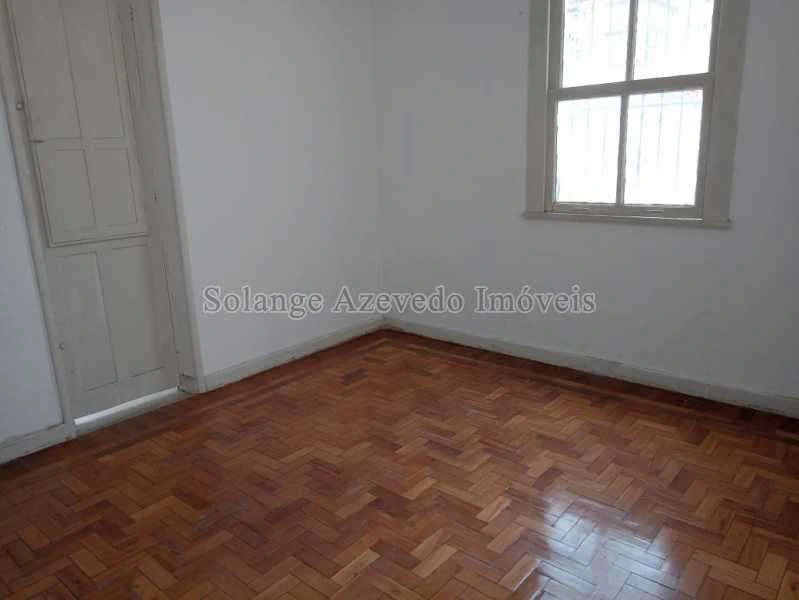 3-bedroom house with 205 m² and 3 parking spaces — photo 9