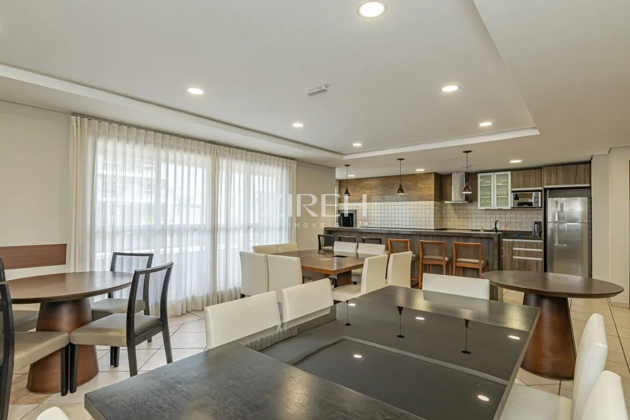 3-bedroom apartment with 3 parking spots and 249 m² — photo 23