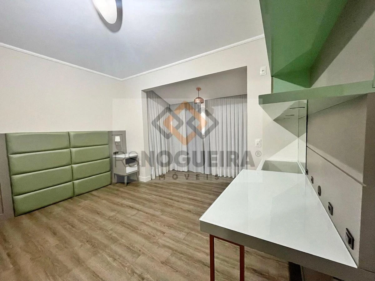 Furnished house, 317 m², with a bathtub — photo 16