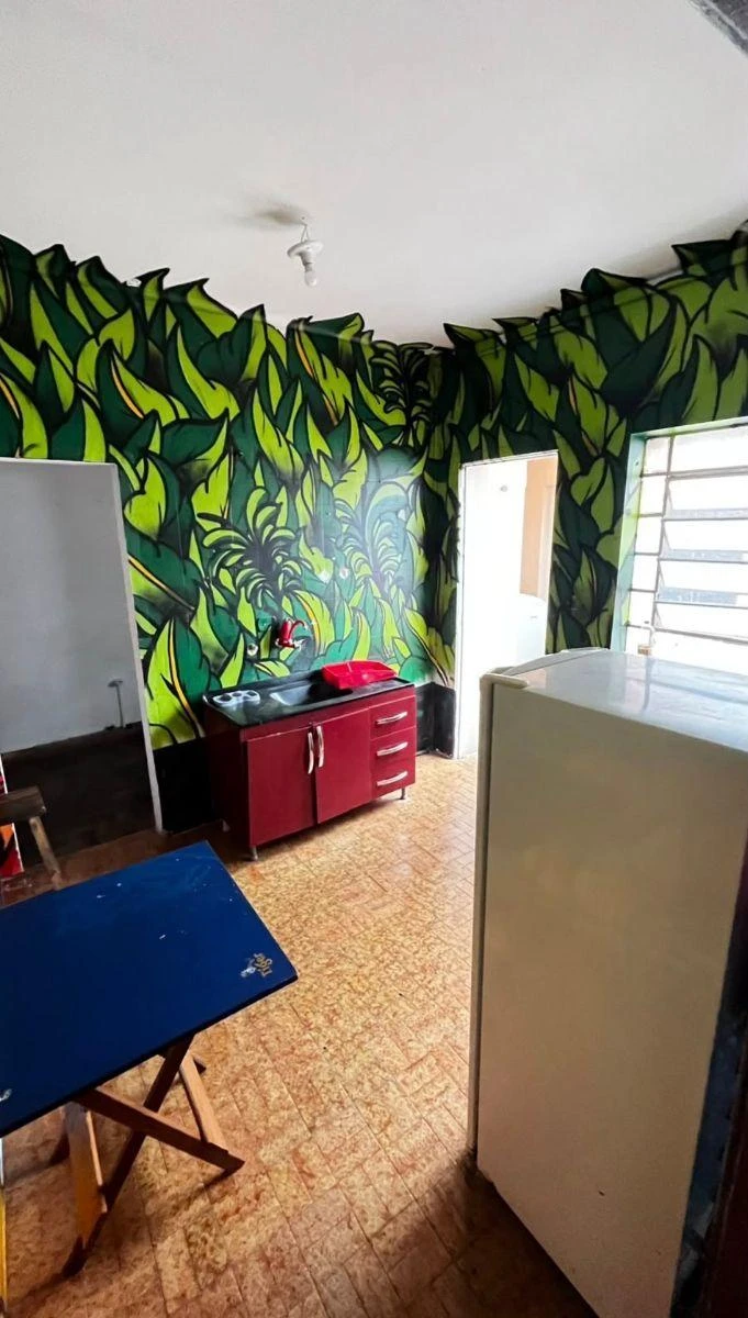 Apartment, 90 m², with a home office
