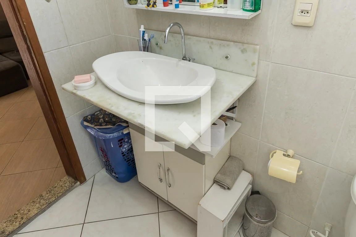Furnished 227 m² house with a private garden — photo 39