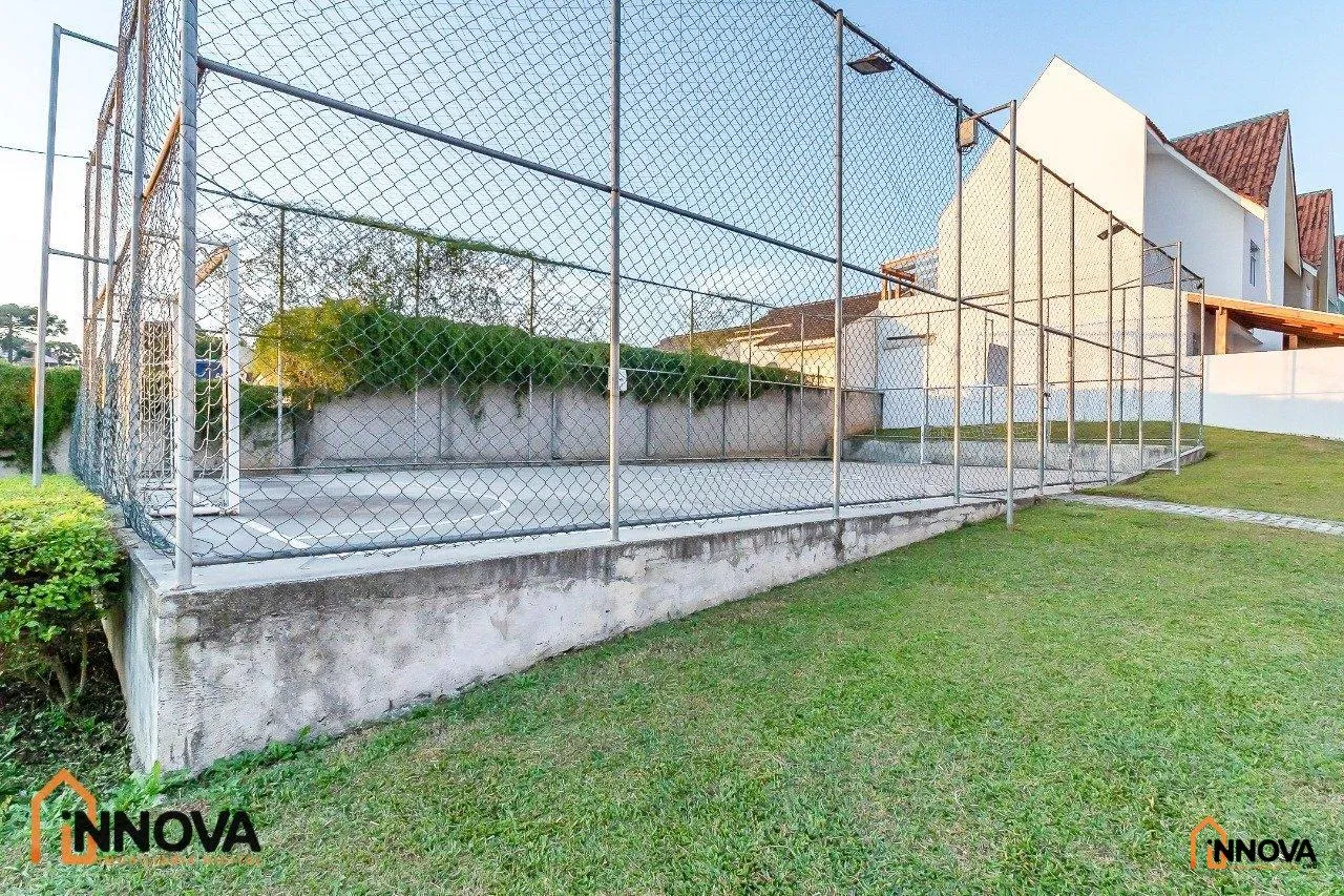 Квартира: 2 спальні, 59 м² — photo 19