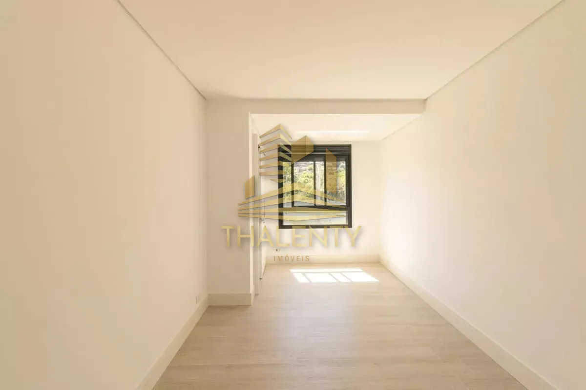 House with 3 en-suite bedrooms, 4 baths, 171 m² — photo 24