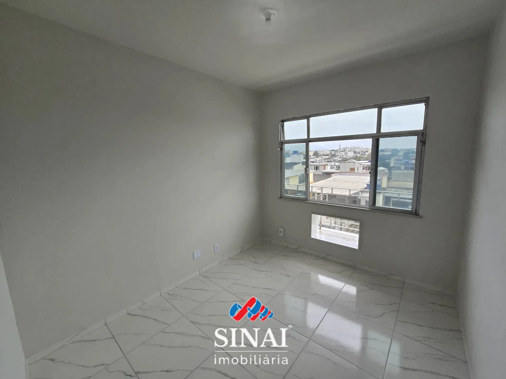 2-bedroom apartment, 77 m² — photo 3