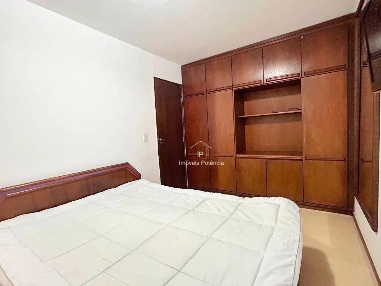 Apartamento de 1 dormitório com 38 m² e sem vaga — photo 2