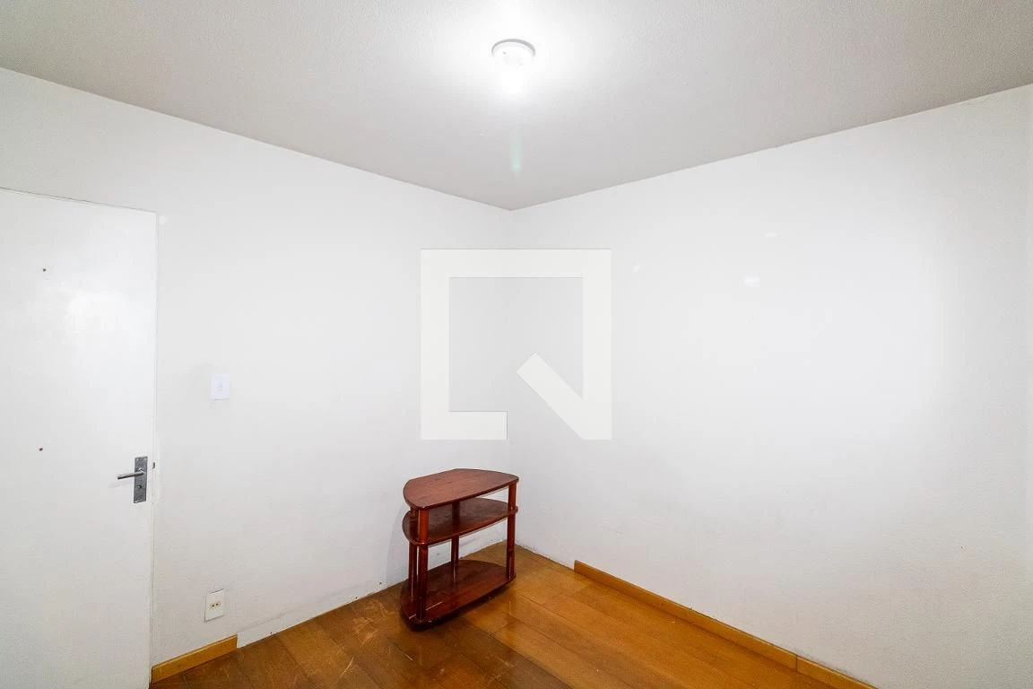 Apartamento sem mobília com 2 quartos e 1 vaga — photo 24