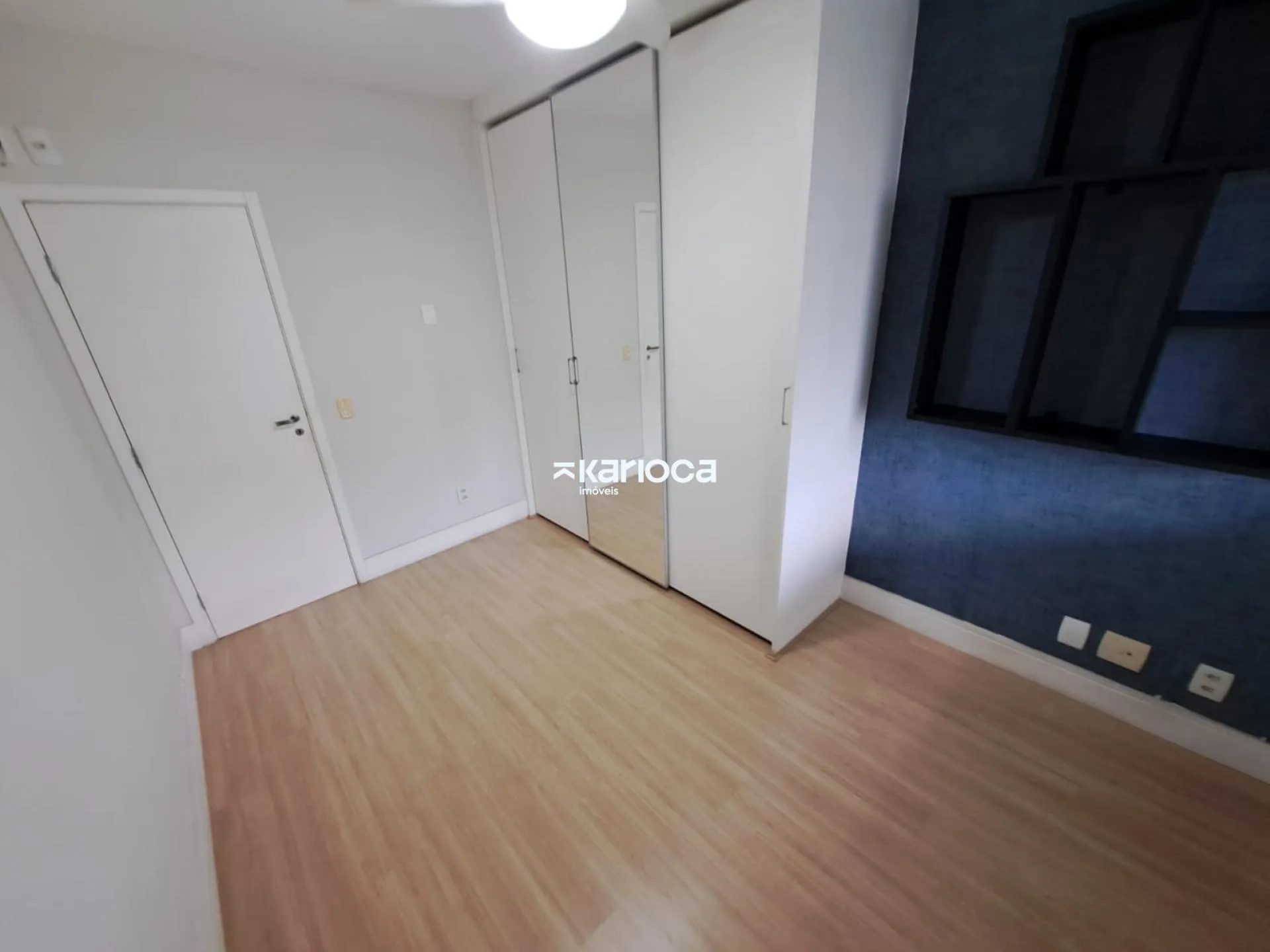 Apartamento para locação de 150 m² com 3 quartos e suíte — photo 29